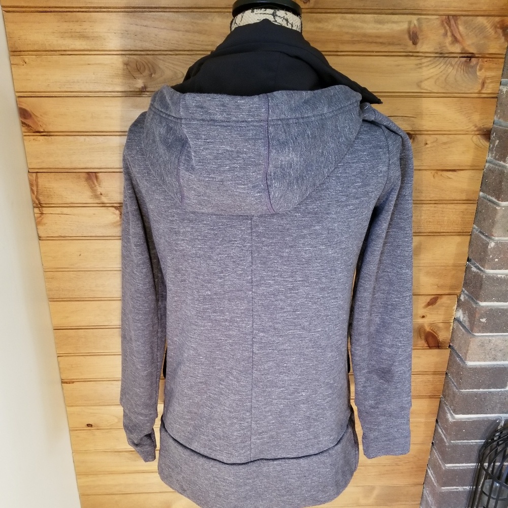 Athleta jacket - Picture 3 of 4